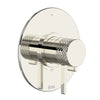 ROHL Tenerife 1/2" Thermostatic & Pressure Balance Trim With 3 Functions