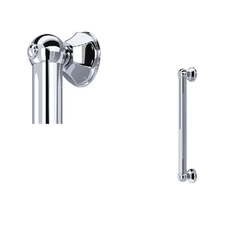 ROHL 18" Grab Bar