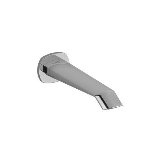 Riobel Venty™ Wall Mount Tub Spout