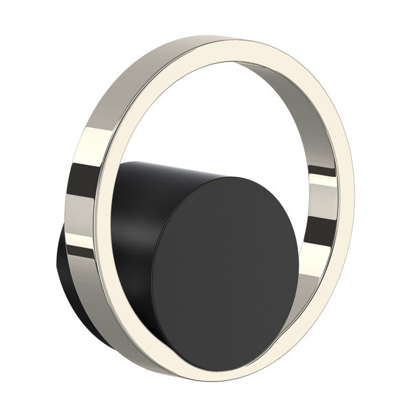 ROHL Eclissi Kitchen Faucet Handle