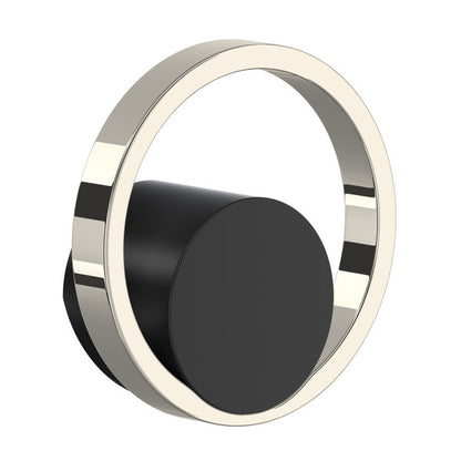 ROHL Eclissi Kitchen Faucet Handle