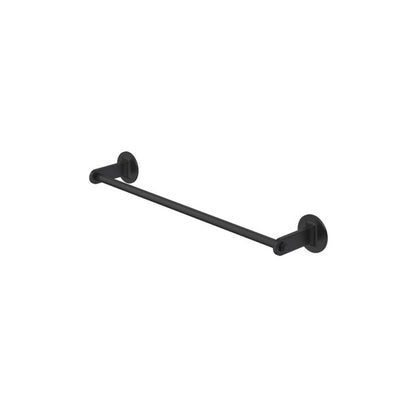 ROHL Modelle™ 18" Towel Bar