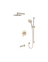 Rohl Amahle TKIT1345
