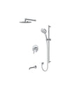 Rohl Amahle TKIT1345