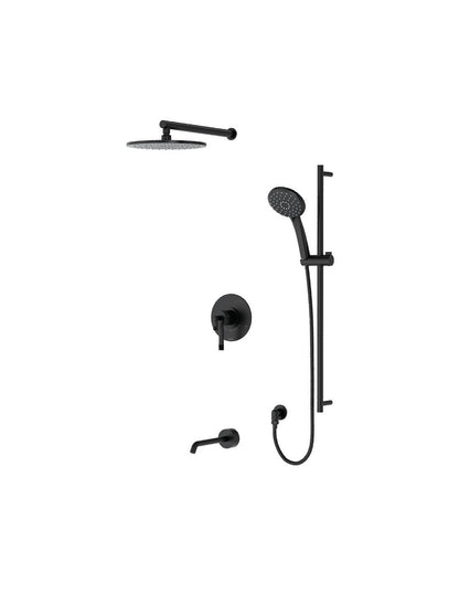 Rohl Amahle TKIT1345