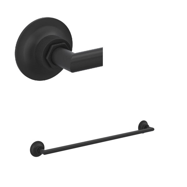 ROHL Graceline® 24" Towel Bar
