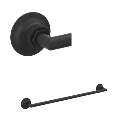 ROHL Graceline® 24" Towel Bar