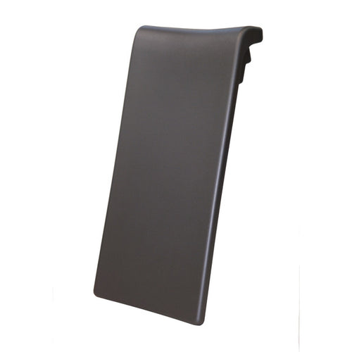 Victoria + Albert Backrest For Barcelona And Terrassa Bathtubs