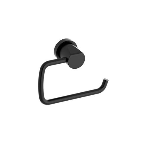 Riobel Parabola™ Toilet Paper Holder
