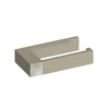 Riobel Reflet™ Toilet Paper holder