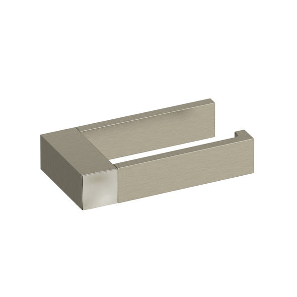 Riobel Reflet™ Toilet Paper holder