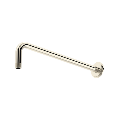 RIOBEL 16" Reach Wall Mount Shower Arm