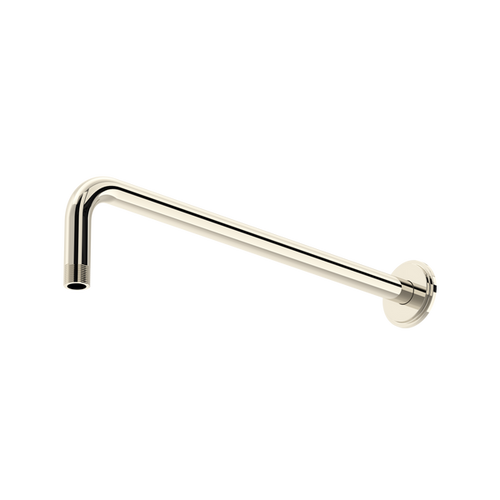 RIOBEL 16" Reach Wall Mount Shower Arm