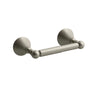 Riobel Hudson™ Toilet Paper Holder