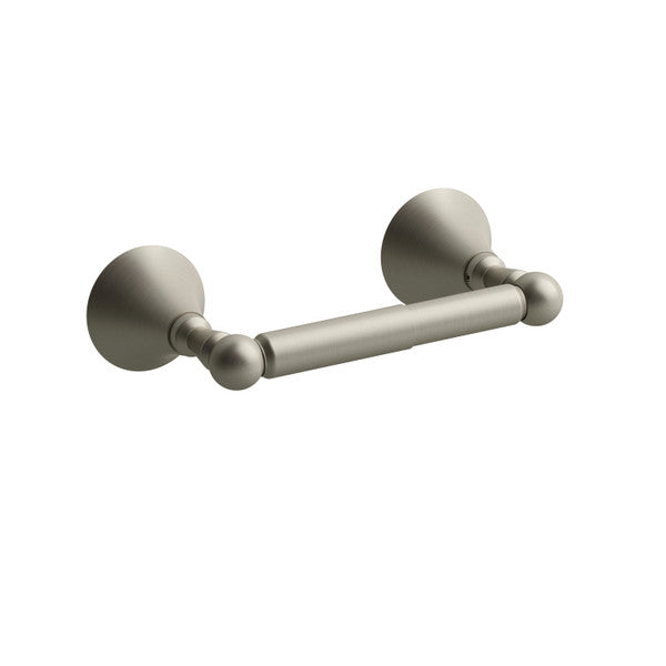 Riobel Hudson™ Toilet Paper Holder