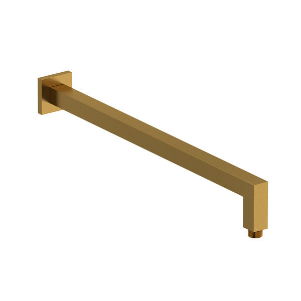 Riobel 21" Wall Mount Shower Arm