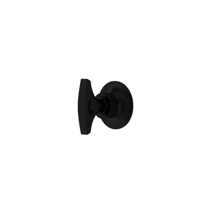 ROHL Graceline® Trim For Volume Control And Diverter
