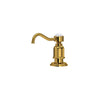 Perrin & Rowe Edwardian™ Soap Dispenser
