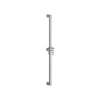 Riobel 30" Slide Bar