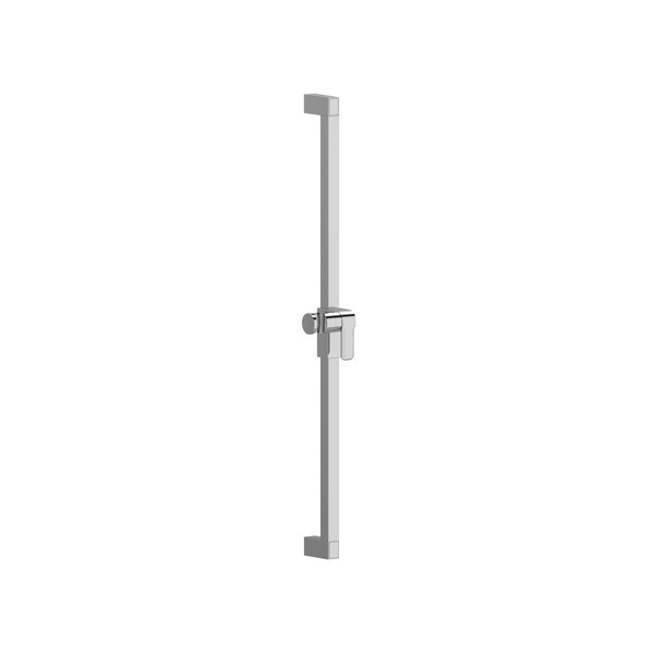 Riobel 30" Slide Bar