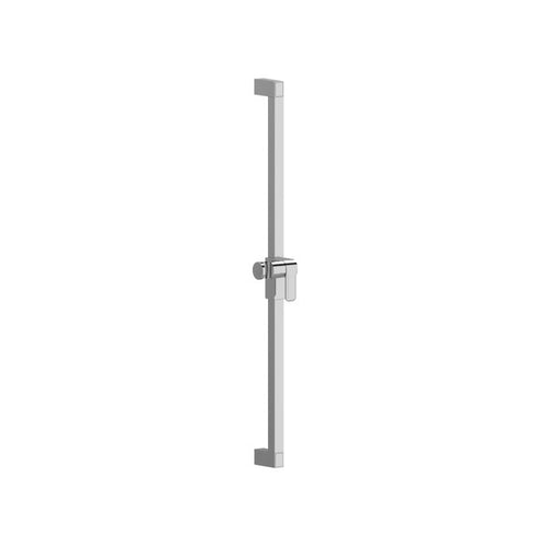 Riobel 30" Slide Bar