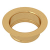 ROHL Disposal Flange