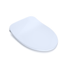 Toto Slim Elongated SoftClose® Seat SS234#01