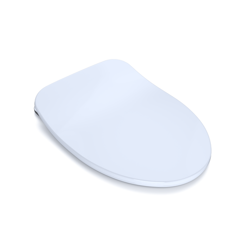 Toto Slim Elongated SoftClose® Seat SS234#01
