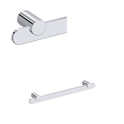 ROHL Eclissi™ 18" Towel Bar