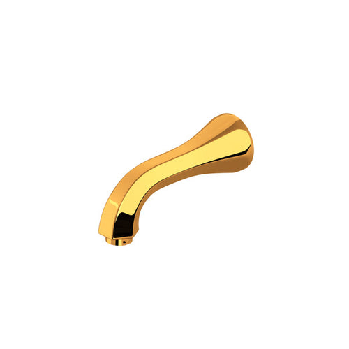 ROHL Palladian® Wall Mount Tub Spout