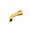ROHL Palladian® Wall Mount Tub Spout