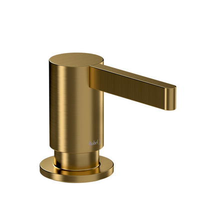 RIOBEL Soap Dispenser