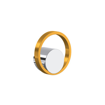 ROHL Eclissi Kitchen Faucet Handle