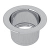 ROHL Extended Disposal Flange