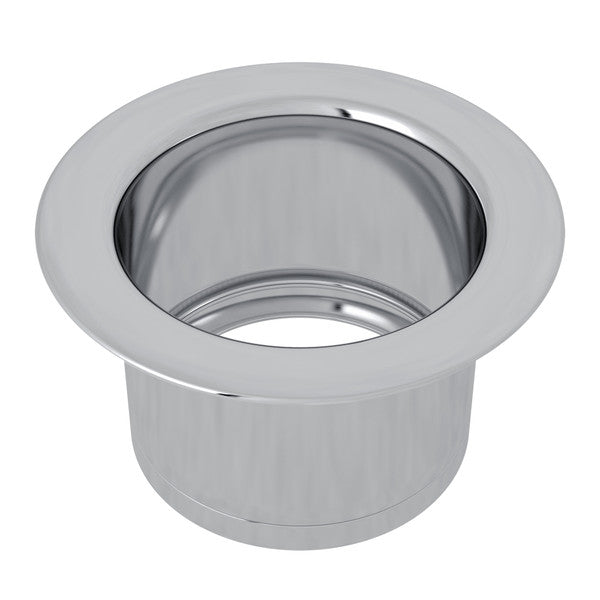 ROHL Extended Disposal Flange