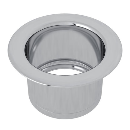 ROHL Extended Disposal Flange