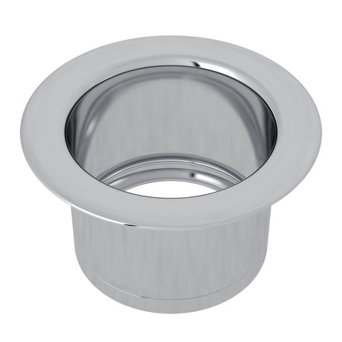ROHL Extended Disposal Flange