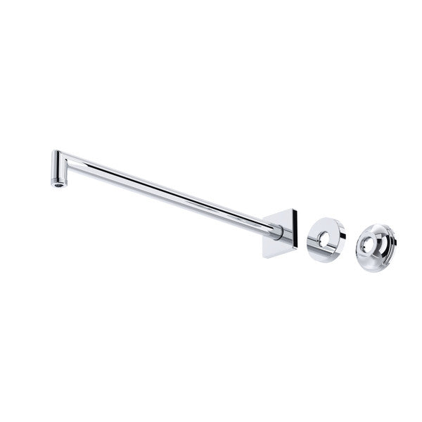 ROHL 16" Reach Wall Mount Shower Arm