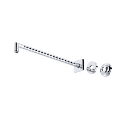 ROHL 16" Reach Wall Mount Shower Arm