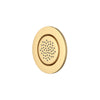 Perrin & Rowe Single Function Body Spray