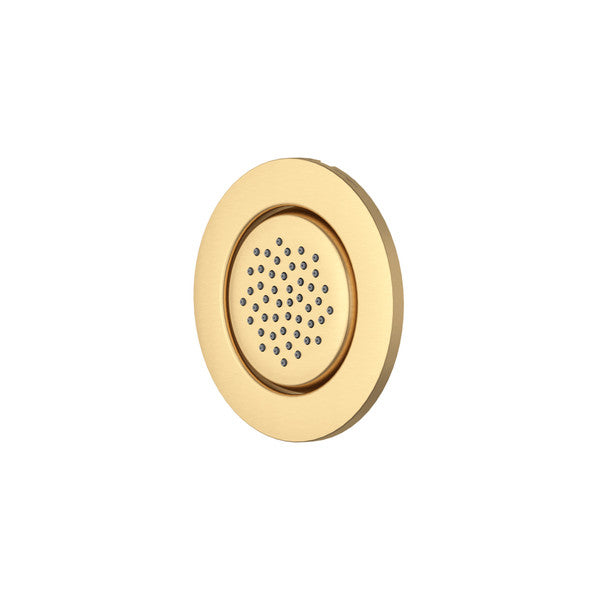 Perrin & Rowe Single Function Body Spray