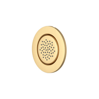 Perrin & Rowe Single Function Body Spray