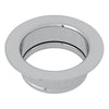 ROHL Disposal Flange
