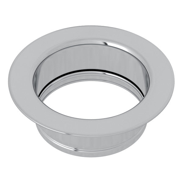 ROHL Disposal Flange
