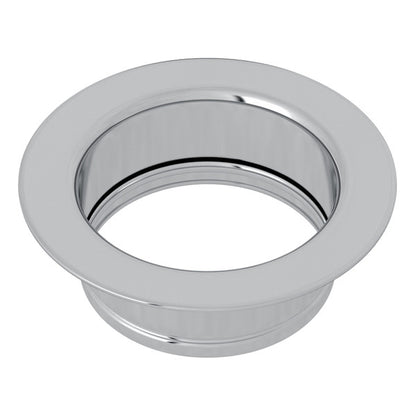 ROHL Disposal Flange