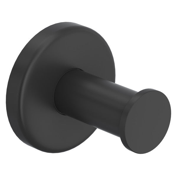 ROHL Lombardia® Robe Hook