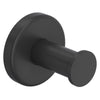 ROHL Lombardia® Robe Hook