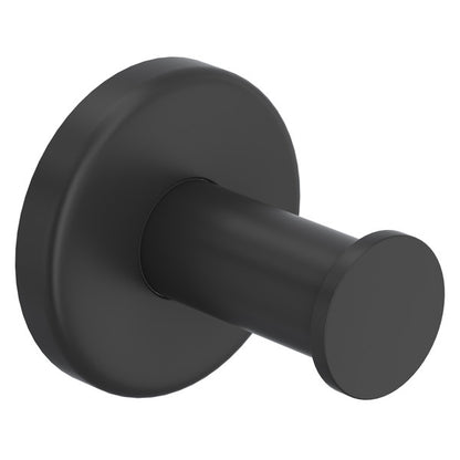 ROHL Lombardia® Robe Hook