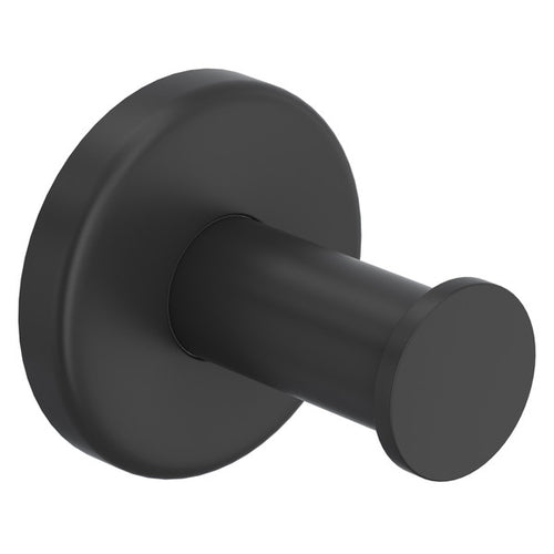 ROHL Lombardia® Robe Hook
