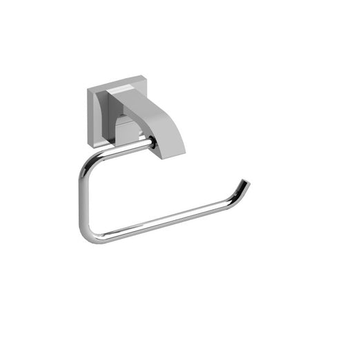 Riobel Zendo™ Toilet Paper Holder